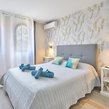 Apartamento Samira Fuerteventura 科拉雷侯 外观 照片