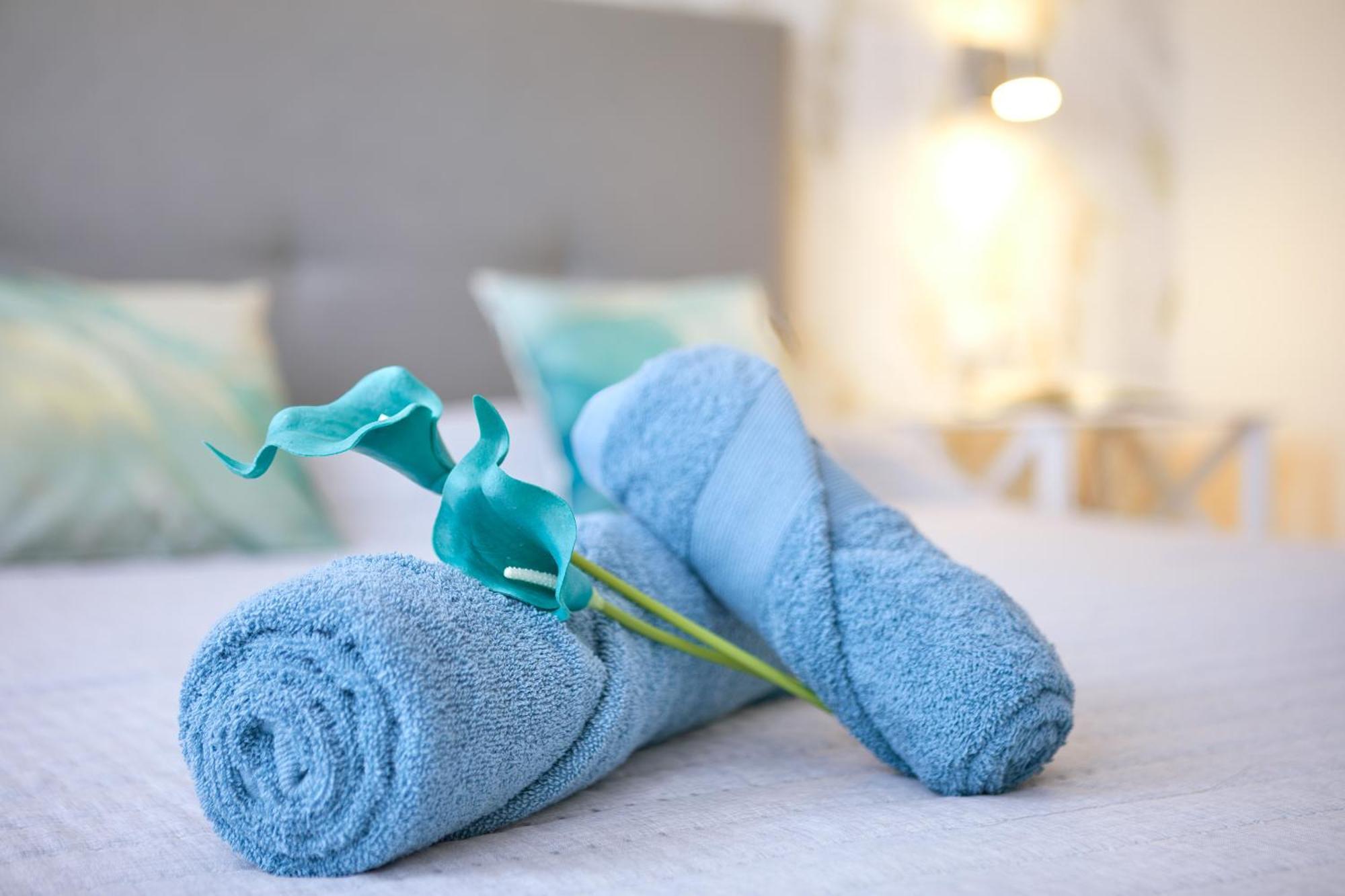 Apartamento Samira Fuerteventura 科拉雷侯 外观 照片