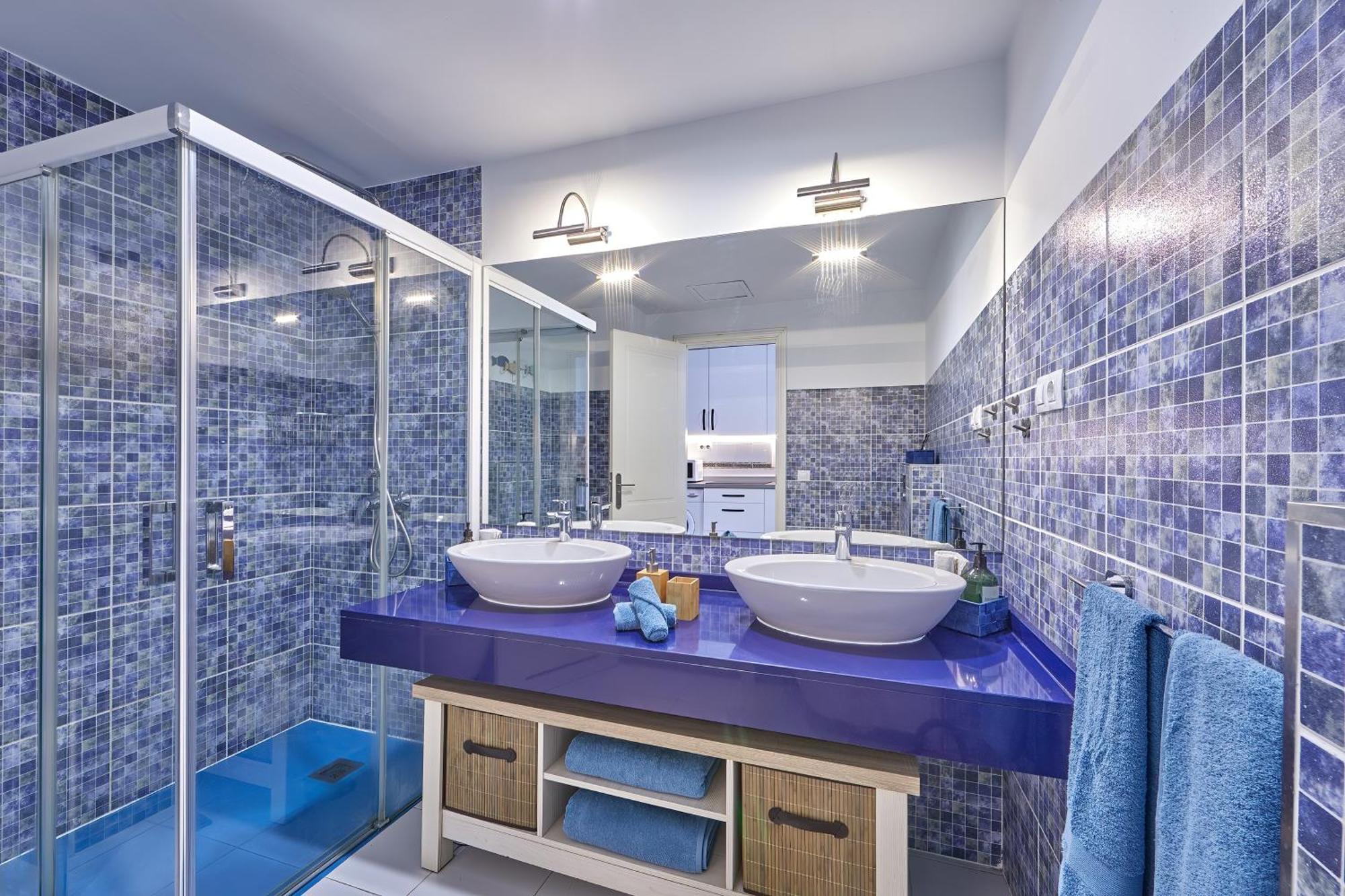 Apartamento Samira Fuerteventura 科拉雷侯 外观 照片