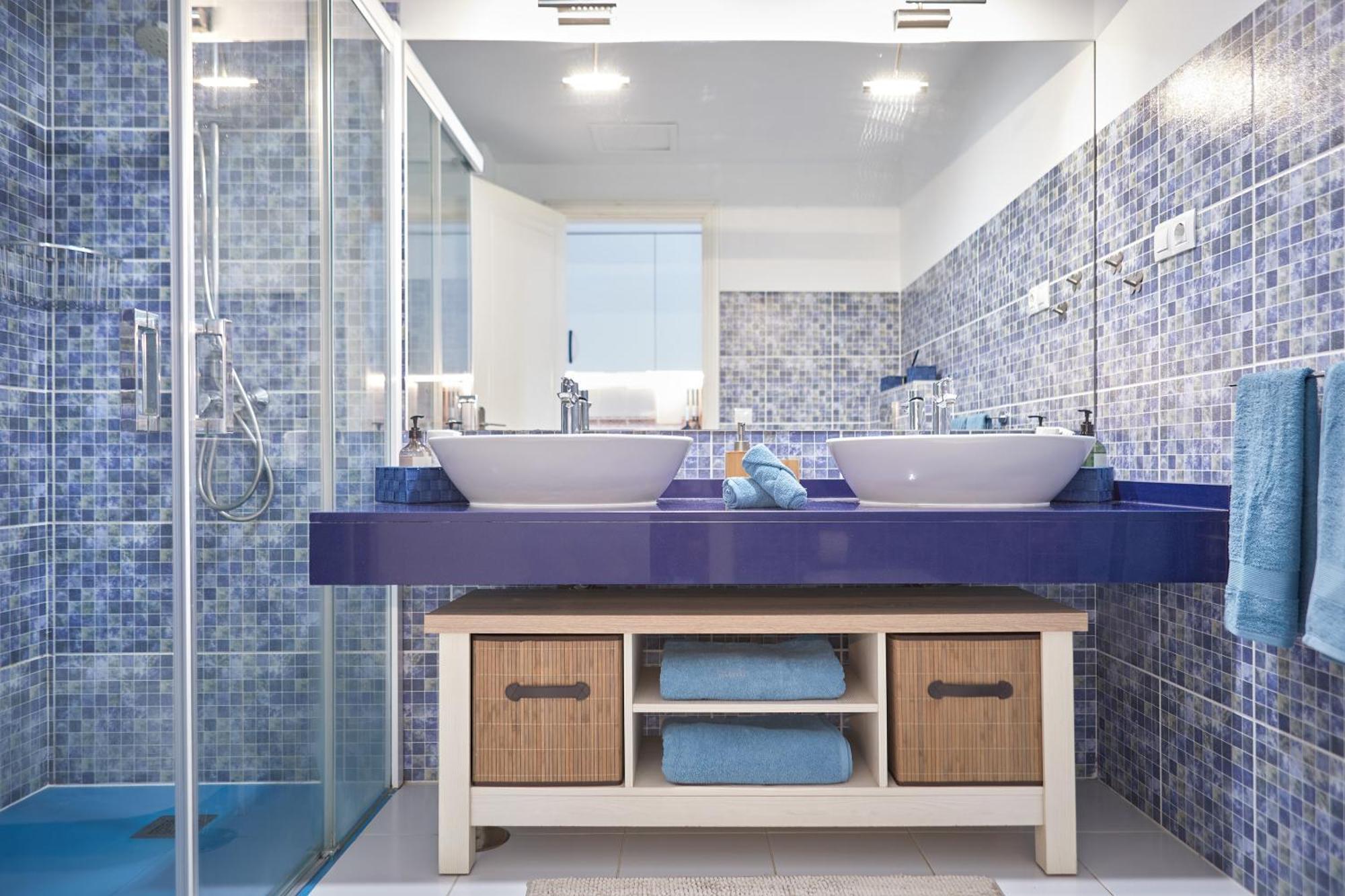 Apartamento Samira Fuerteventura 科拉雷侯 外观 照片